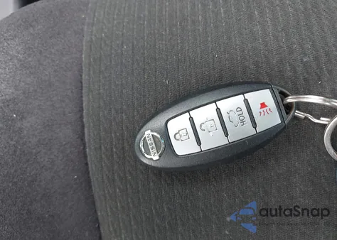 2013 Nissan Altima 2.5 S from USA, damaged, VIN 1N4AL3AP2DC268258